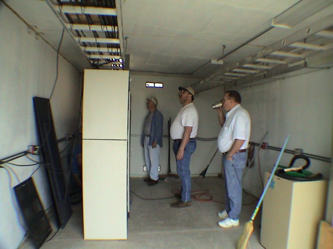 GeorgeWestMar2004 003